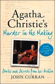 Agatha Christie&#39;s Murder in the Making