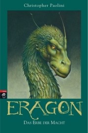 Eragon