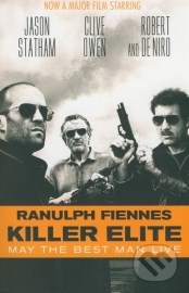 Killer Elite