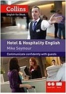 Collins Hotel and Hospitality English - cena, porovnanie
