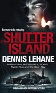 Shutter Island - cena, porovnanie