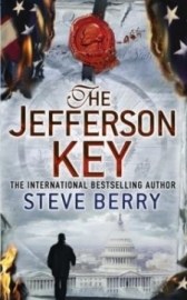 Jefferson Key