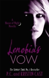 Lenobia&#39;s Vow