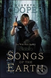 Songs of the Earth