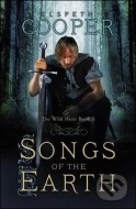 Songs of the Earth - cena, porovnanie