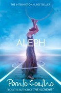 Aleph - cena, porovnanie