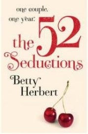 52 Seductions