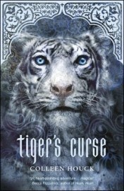 Tiger&#39;s Curse