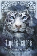 Tiger&#39;s Curse - cena, porovnanie