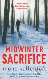 Midwinter Sacrifice