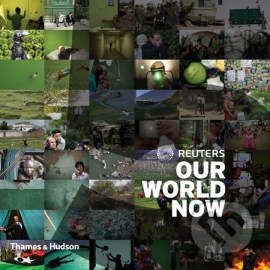 Reuters - Our World Now 5