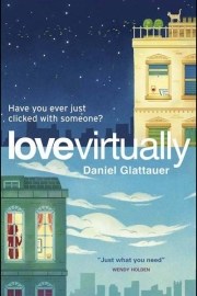 Love Virtually