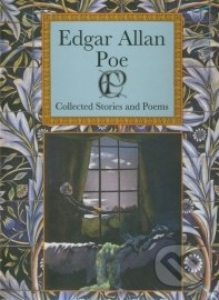 Collected Stories and Poems