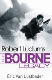 Robert Ludlum&#39;s Bourne Legacy