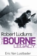 Robert Ludlum&#39;s Bourne Legacy - cena, porovnanie