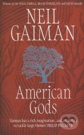 American Gods