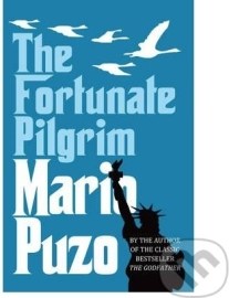 The Fortunate Pilgrim