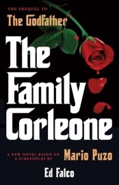 The Family Corleone