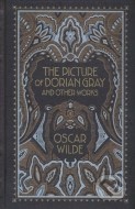 Picture of Dorian Gray - cena, porovnanie