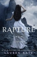 Rapture - cena, porovnanie