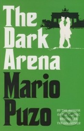 The Dark Arena