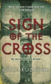 The Sign of the Cross