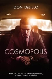 Cosmopolis