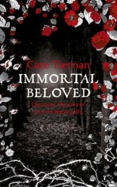 Immortal Beloved