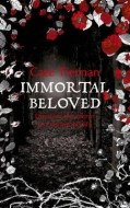 Immortal Beloved - cena, porovnanie