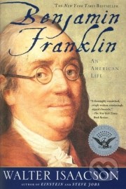 Benjamin Franklin: An American Life