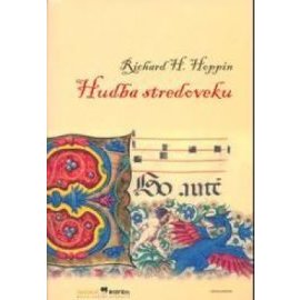 Hudba stredoveku