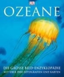 Ozeane