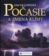 Počasie a zmena klímy - cena, porovnanie