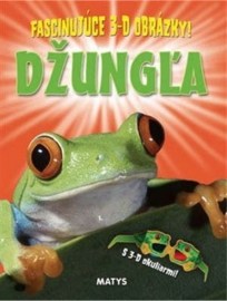 Džungľa