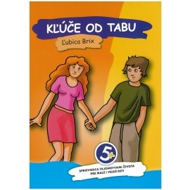 Kľúče od tabu