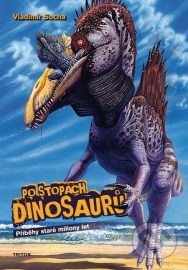 Po stopách dinosaurů