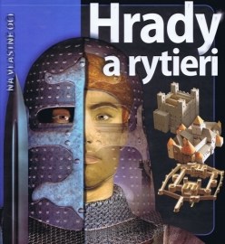 Hrady a rytieri