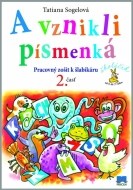 A vznikli písmenká (2. časť) - cena, porovnanie