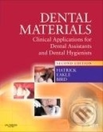 Dental Materials