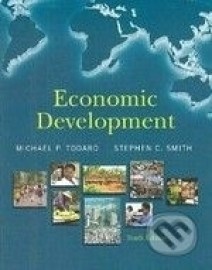 Economic Development