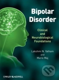 Bipolar Disorder