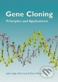 Gene Cloning