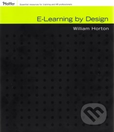 E-Learning by Design