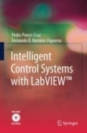 Intelligent Control Systems with LabVIEW