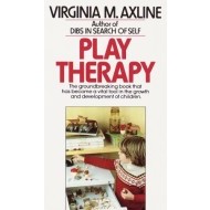 Play Therapy - cena, porovnanie