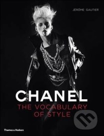 Chanel: The Vocabulary of Style