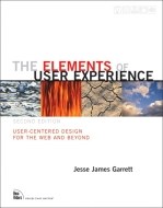The Elements of User Experience (Second Edition) - cena, porovnanie