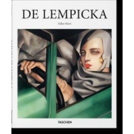 De Lempicka