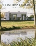 Luxury Living - cena, porovnanie