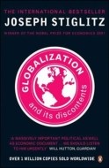 Globalization and Its Discontents - cena, porovnanie